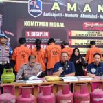 Polda Banten